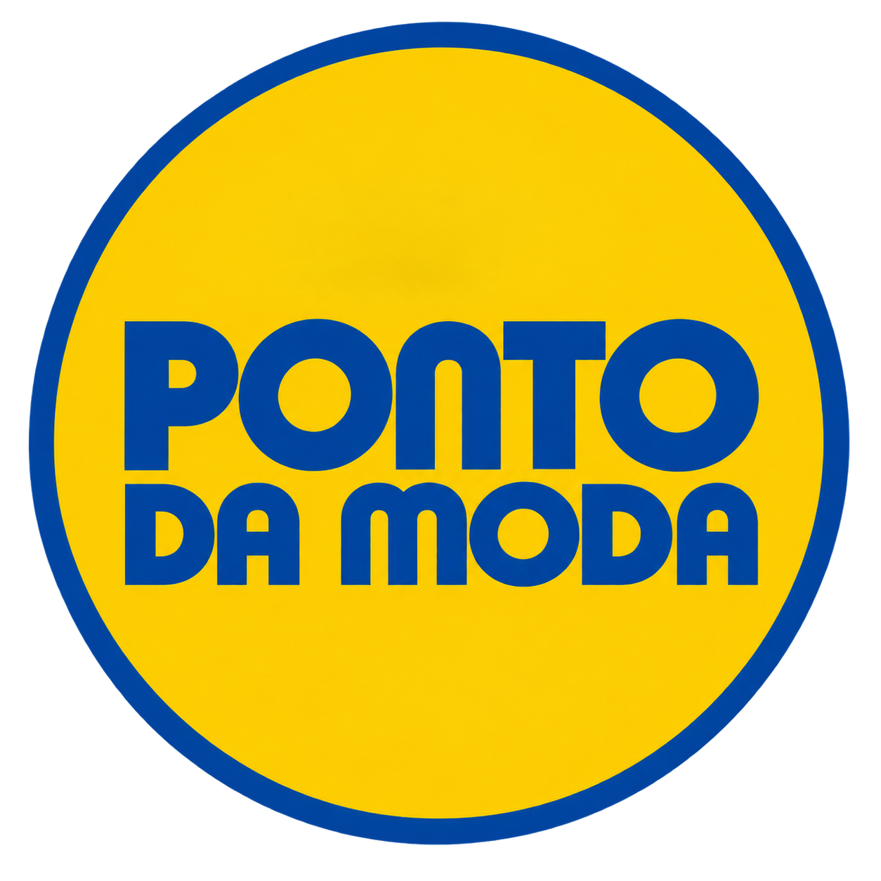 PontodaModa
